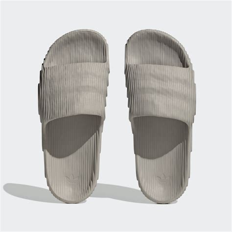 adidas adilette heren aanbieding|adidas island club adilette.